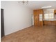 13A Petersen Crescent, Port Noarlunga SA 5167
