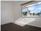 13A Petersen Crescent, Port Noarlunga SA 5167