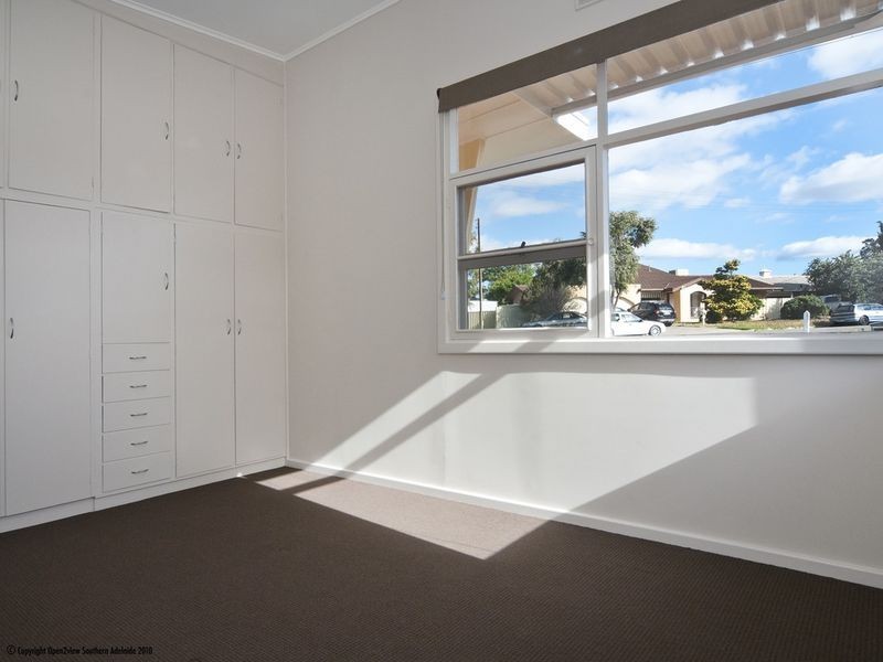 13A Petersen Crescent, Port Noarlunga SA 5167