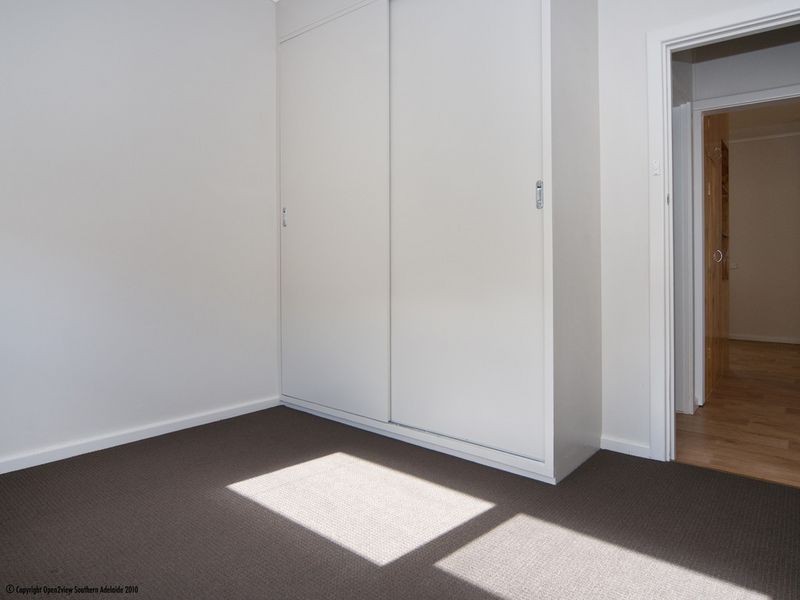 13A Petersen Crescent, Port Noarlunga SA 5167