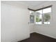 13A Petersen Crescent, Port Noarlunga SA 5167