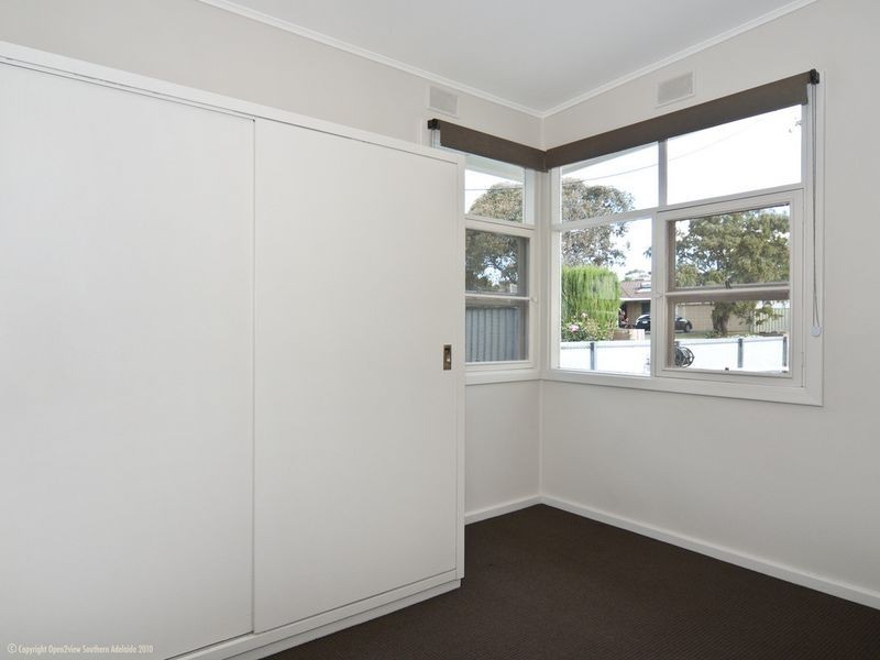 13A Petersen Crescent, Port Noarlunga SA 5167