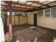 13A Petersen Crescent, Port Noarlunga SA 5167