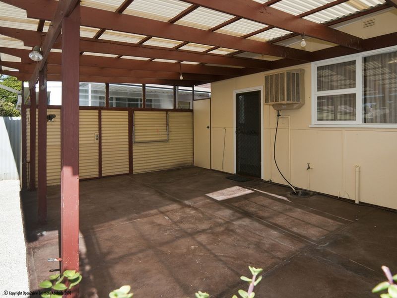 13A Petersen Crescent, Port Noarlunga SA 5167