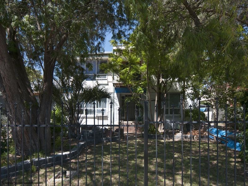 12 Freeman Avenue, Morphett Vale SA 5162