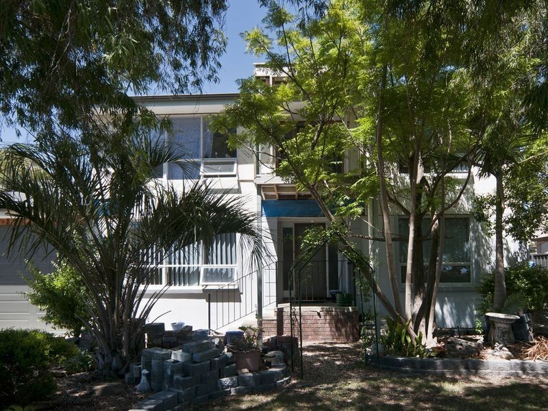 12 Freeman Avenue, Morphett Vale SA 5162