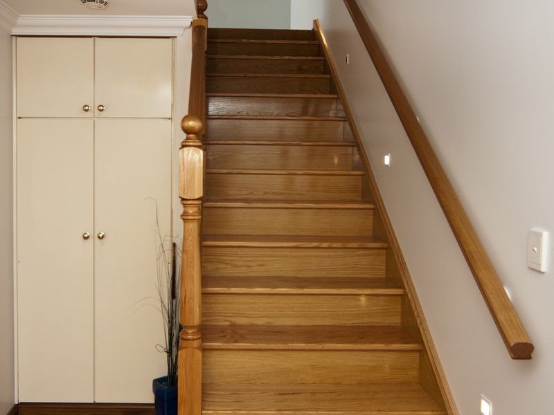 12 Freeman Avenue, Morphett Vale SA 5162