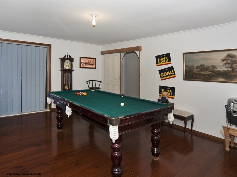 12 Freeman Avenue, Morphett Vale SA 5162