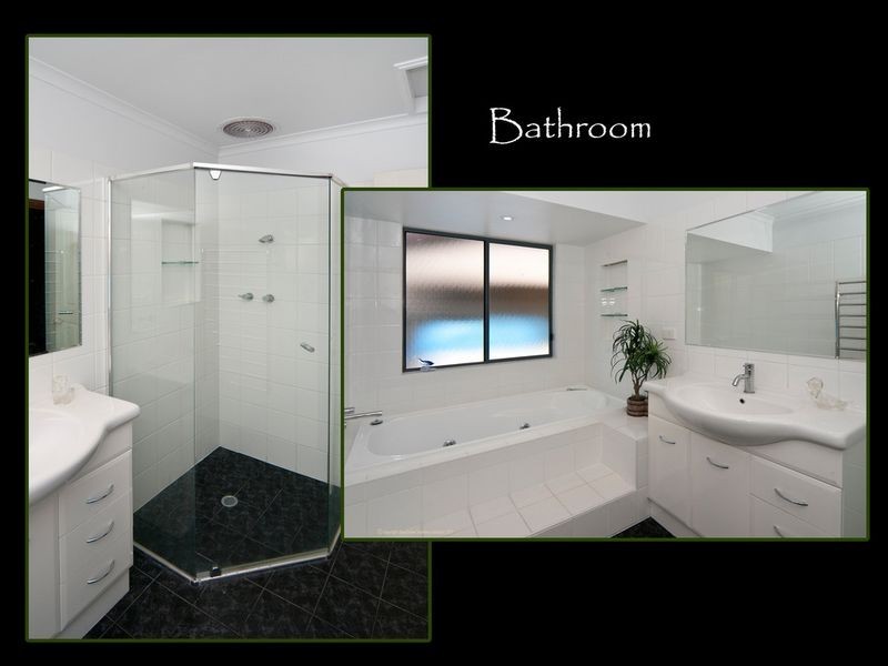 12 Freeman Avenue, Morphett Vale SA 5162