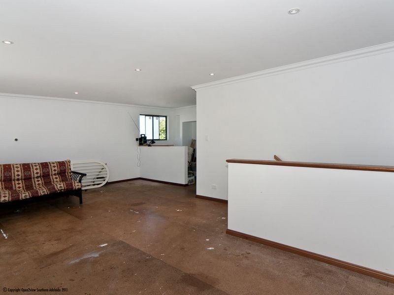 12 Freeman Avenue, Morphett Vale SA 5162