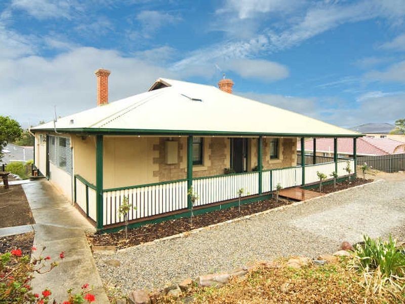 80 Murray Road, Port Noarlunga SA 5167