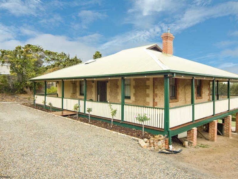 80 Murray Road, Port Noarlunga SA 5167