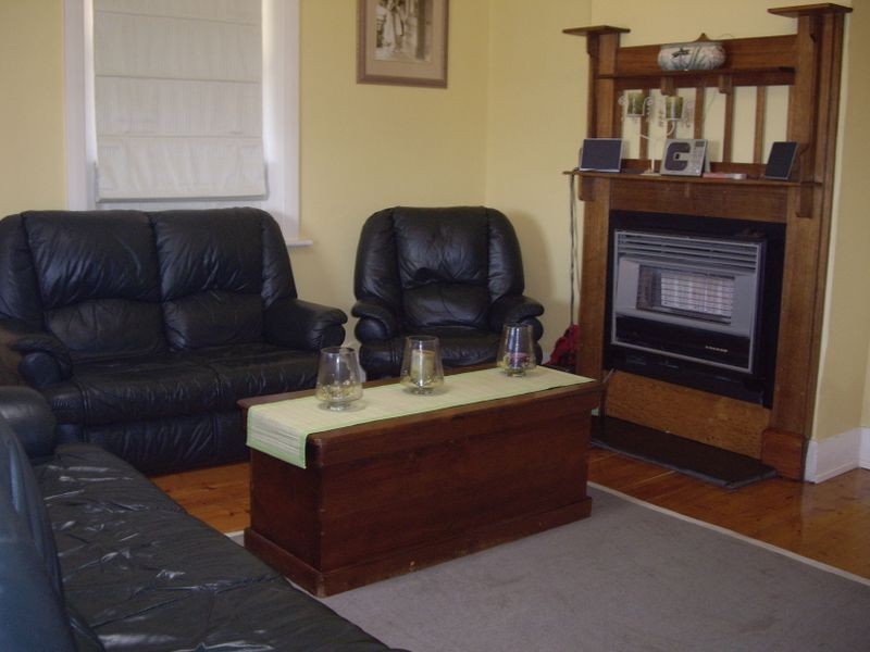 80 Murray Road, Port Noarlunga SA 5167