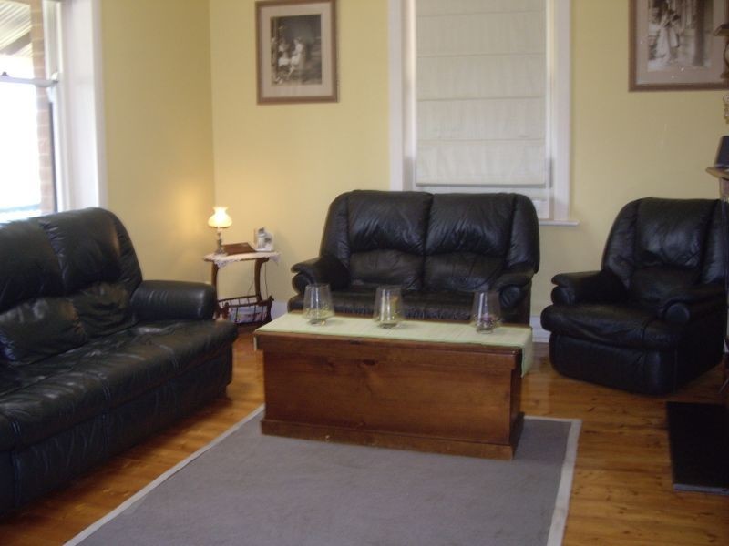 80 Murray Road, Port Noarlunga SA 5167