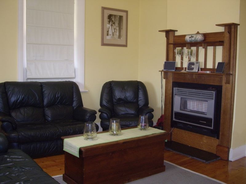 80 Murray Road, Port Noarlunga SA 5167