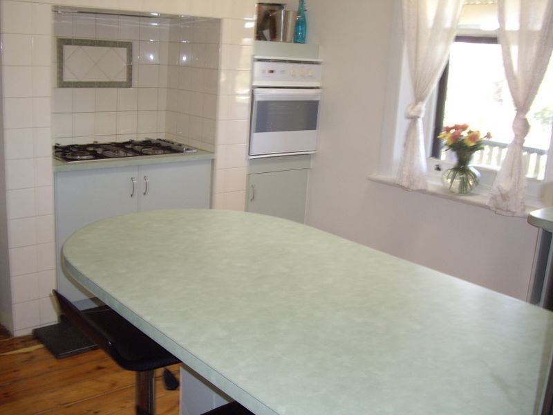 80 Murray Road, Port Noarlunga SA 5167