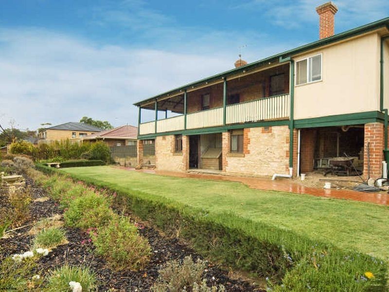 80 Murray Road, Port Noarlunga SA 5167