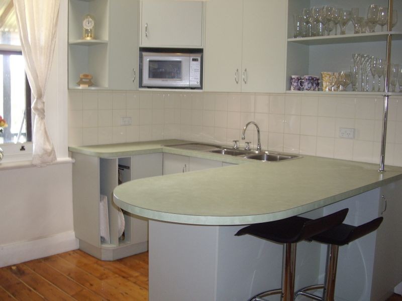 80 Murray Road, Port Noarlunga SA 5167