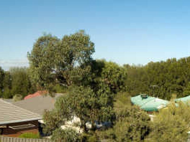 80 Murray Road, Port Noarlunga SA 5167