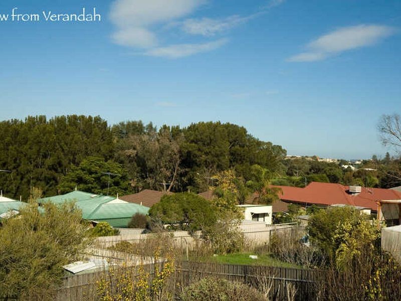 80 Murray Road, Port Noarlunga SA 5167