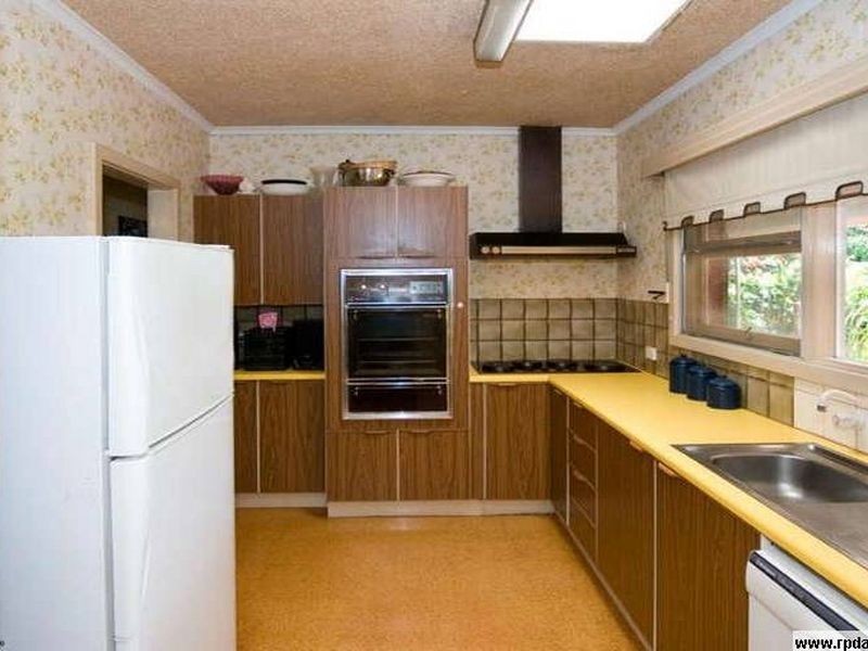 32 Christina Road, Christie Downs SA 5164