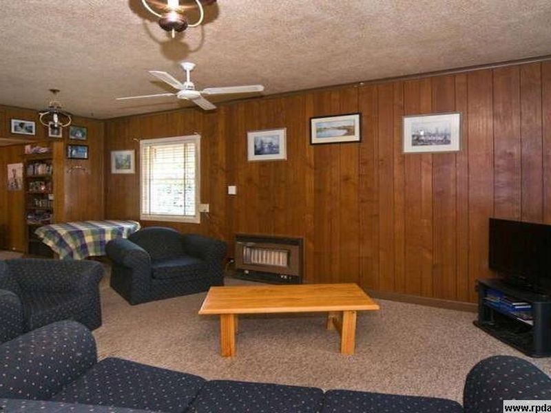 32 Christina Road, Christie Downs SA 5164