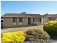 7 Guy Street, Christie Downs SA 5164