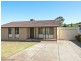 7 Guy Street, Christie Downs SA 5164