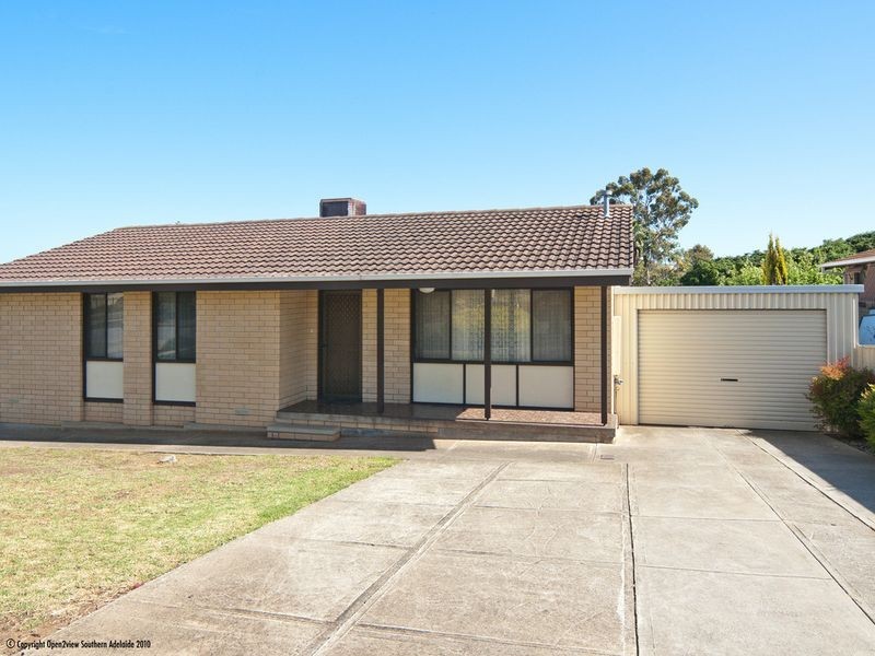 7 Guy Street, Christie Downs SA 5164