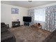 7 Guy Street, Christie Downs SA 5164