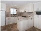 7 Guy Street, Christie Downs SA 5164