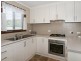 7 Guy Street, Christie Downs SA 5164