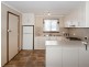7 Guy Street, Christie Downs SA 5164