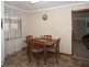 7 Guy Street, Christie Downs SA 5164