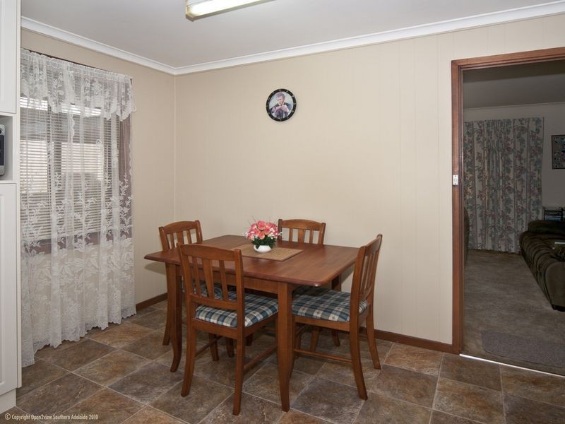 7 Guy Street, Christie Downs SA 5164