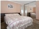 7 Guy Street, Christie Downs SA 5164