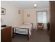 7 Guy Street, Christie Downs SA 5164