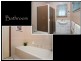 7 Guy Street, Christie Downs SA 5164