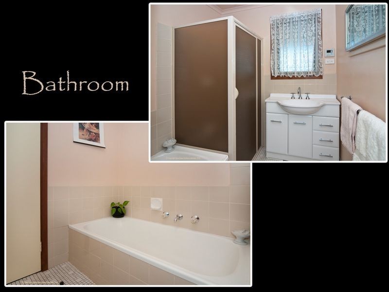 7 Guy Street, Christie Downs SA 5164