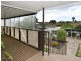 7 Guy Street, Christie Downs SA 5164
