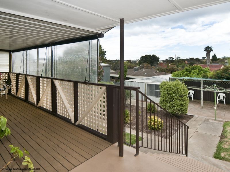 7 Guy Street, Christie Downs SA 5164