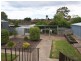 7 Guy Street, Christie Downs SA 5164