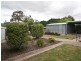 7 Guy Street, Christie Downs SA 5164