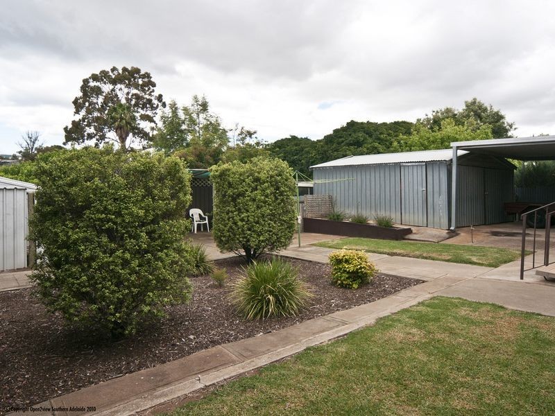7 Guy Street, Christie Downs SA 5164