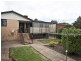 7 Guy Street, Christie Downs SA 5164