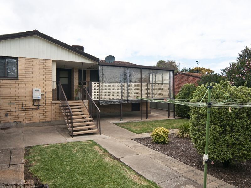 7 Guy Street, Christie Downs SA 5164
