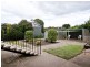 7 Guy Street, Christie Downs SA 5164