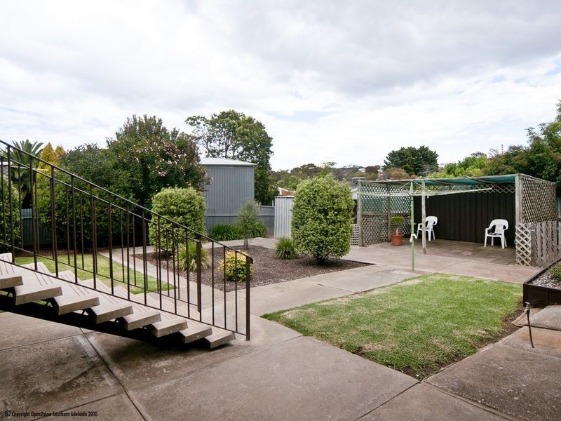 7 Guy Street, Christie Downs SA 5164