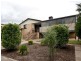 7 Guy Street, Christie Downs SA 5164