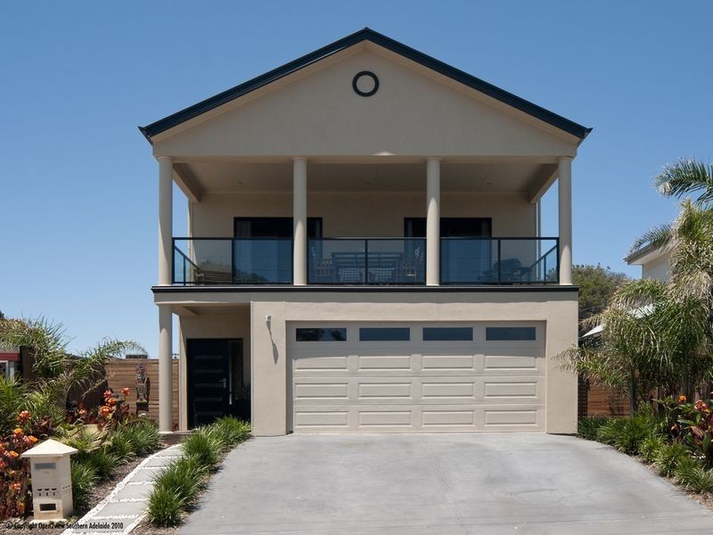 44B Witton Road, Christies Beach SA 5165